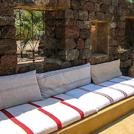 Le Mareddre Bed and Breakfast